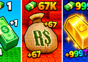 +1 Money Per Click codes