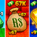 +1 Money Per Click codes