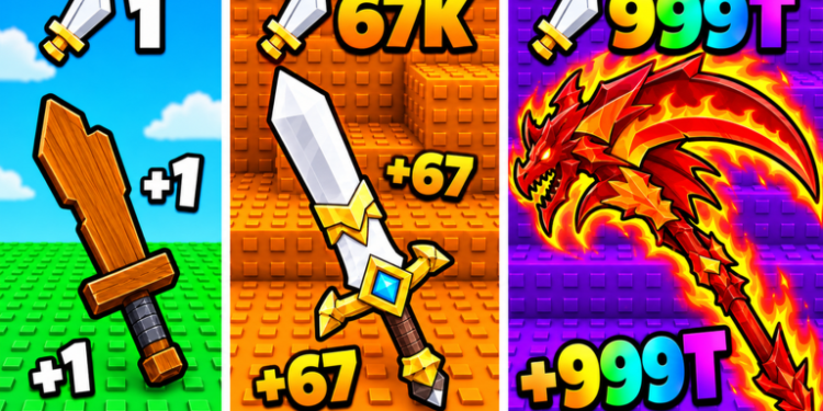 +1 Power Per Click codes