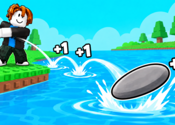 +1 Stone Skipping codes