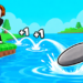+1 Stone Skipping codes