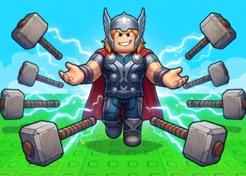 +1 Superhero Evolution codes