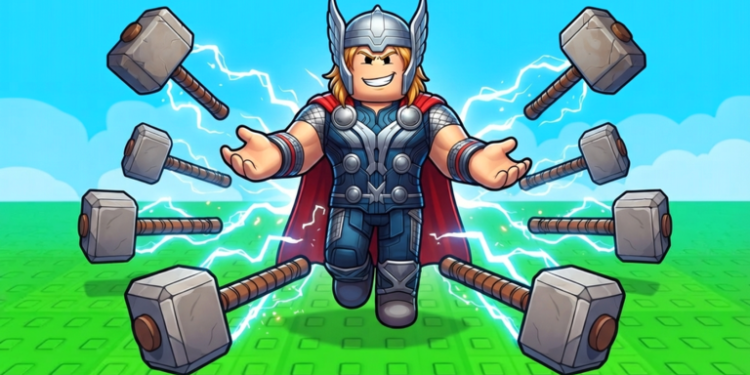 +1 Superhero Evolution codes