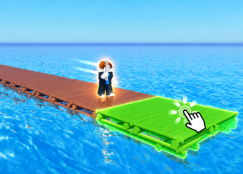 100 Days At Sea codes