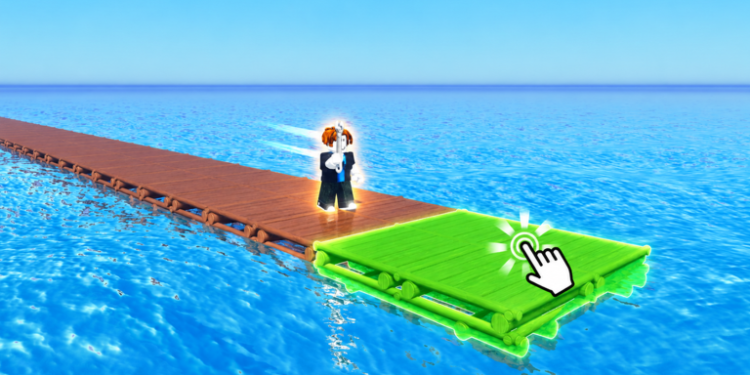 100 Days At Sea codes