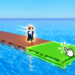 100 Days At Sea codes