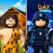 2 PLAYER Evolution codes