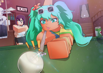 8-Ball X codes