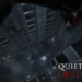 A Quiet Place Deadzone codes