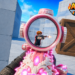 AirDrop Arena codes