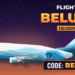 Airline Manager: Flight Lanes codes
