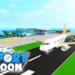 Airport Tycoon codes