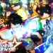 All Star Tower Defense codes