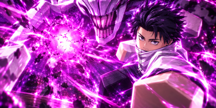 Anime Ability Clash codes