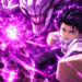 Anime Ability Clash codes