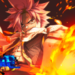 Anime Astral Simulator codes