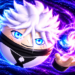 Anime Ball Battles codes