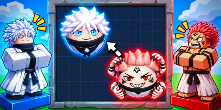 Anime Ball Battles codes