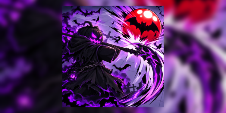 Anime Ball codes
