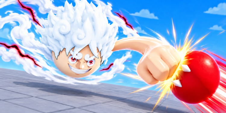 Anime Ball vs Ball codes