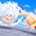 Anime Ball vs Ball codes