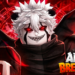 Anime Breaker codes