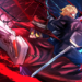 Anime Card Battle Rebirth codes