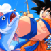 Anime Card Battle Rebirth codes