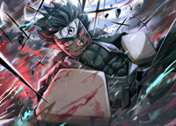 Anime Card Chronicles codes