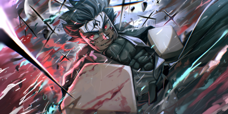 Anime Card Chronicles codes