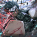 Anime Card Chronicles codes