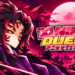 Anime Card Duels codes