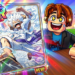Anime Card Farm codes