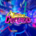 Anime Crusaders codes