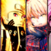 Anime Dimensions Simulator codes