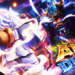 Anime Dungeons codes