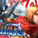 Anime Expeditions codes