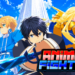 Anime Fighters codes
