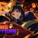 Anime Fighters codes