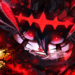 Anime Fighting Simulator codes