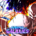 Anime Galaxies codes