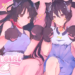 Anime Girl RNG codes
