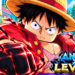 Anime Levels codes