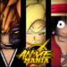 Anime Mania Remastered codes