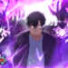 Anime Mysterious codes