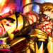 Anime Origins codes