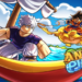 Anime Piece codes