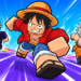 Anime Racing Clicker codes