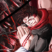 Anime Rails codes