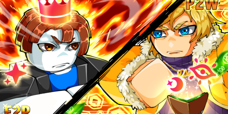 Anime Realms X codes